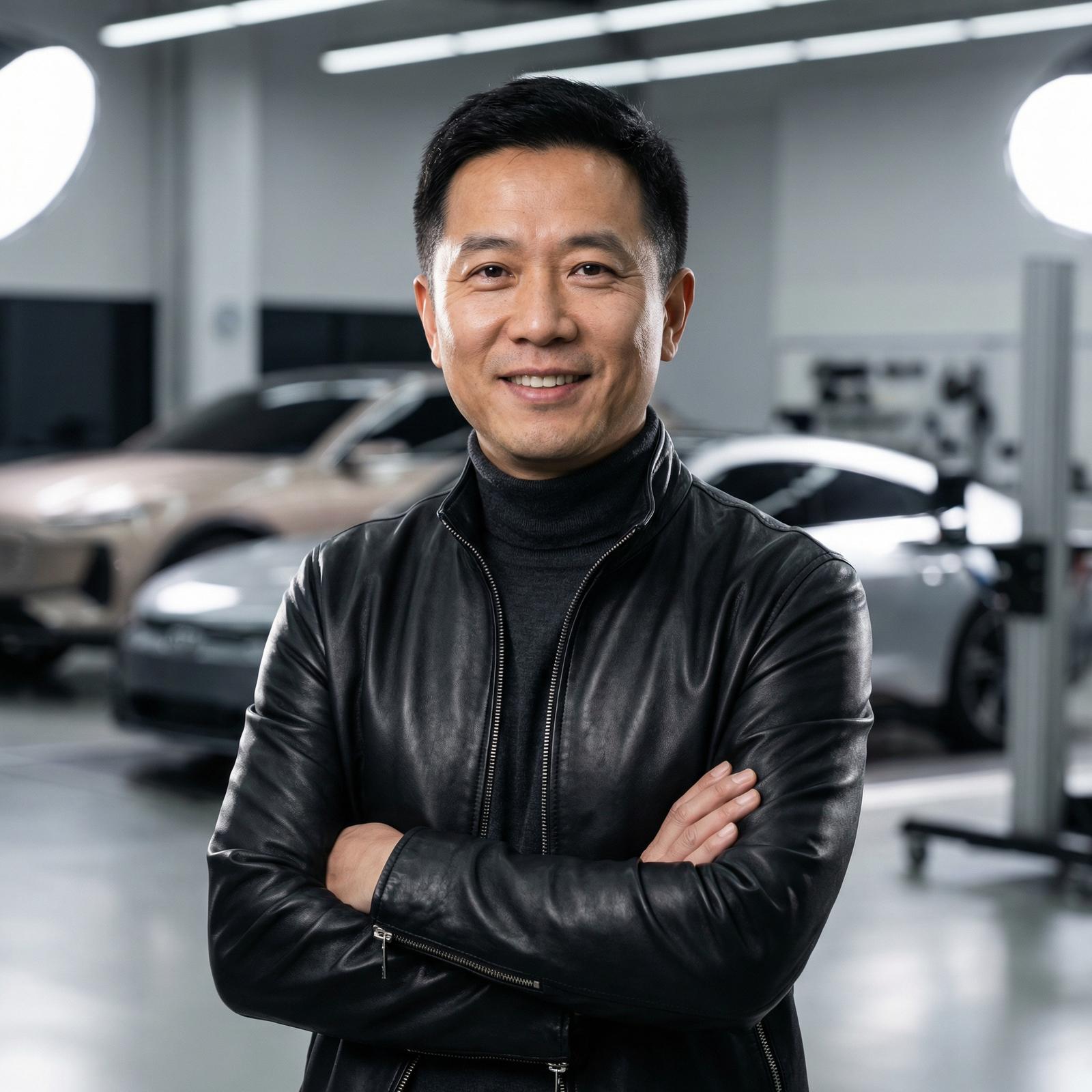 糖心修车改装视频导演