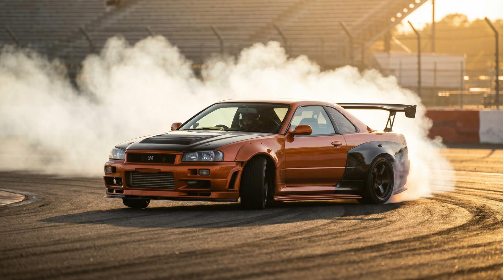 糖心漂移改装视频